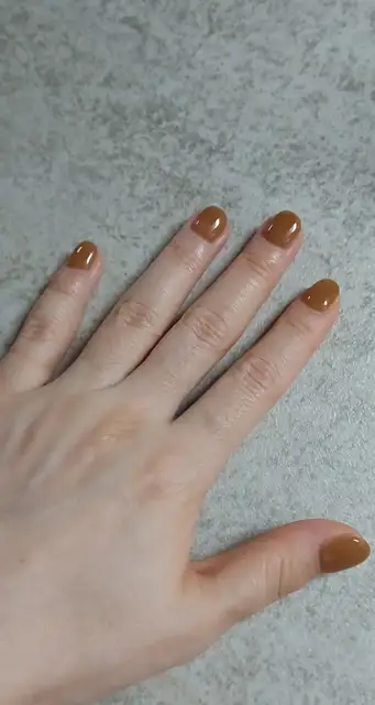 욤욤네일 사진 5