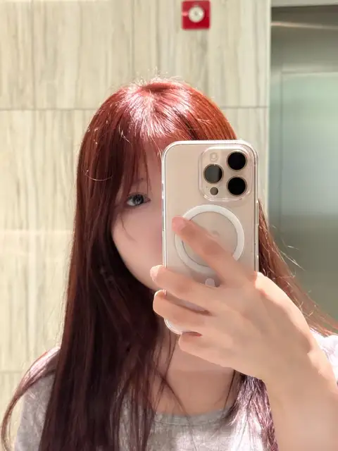 쉴:휴 사진 6