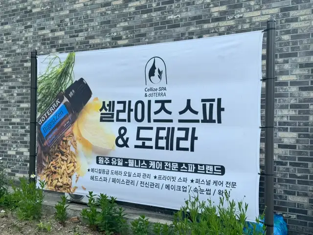 셀라이즈스파 사진 5