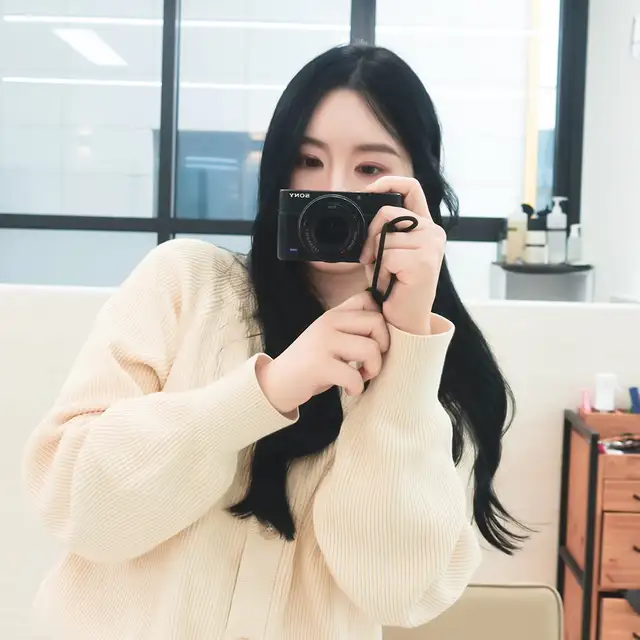 슈아브헤어 마곡발산점 사진 5