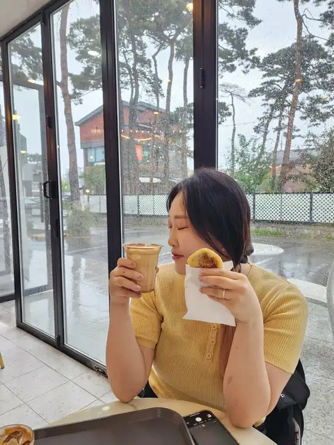 두두네일 사진 4