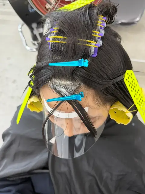 에이엠톤 성수 사진 6