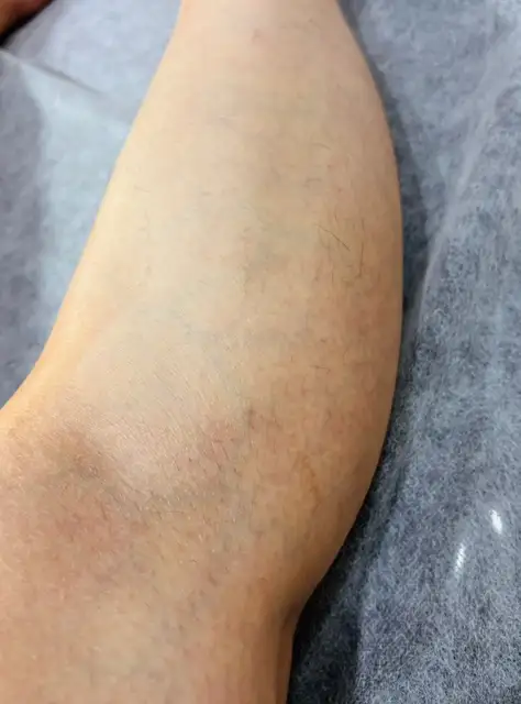 제이미왁싱 강서점 사진 2