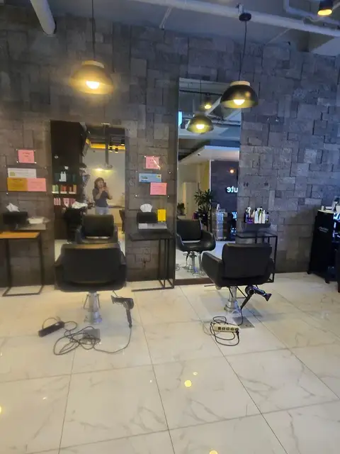 라보떼 송도점 사진 5