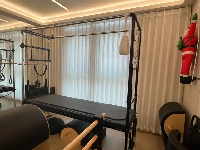 몬드필라테스 사진 7