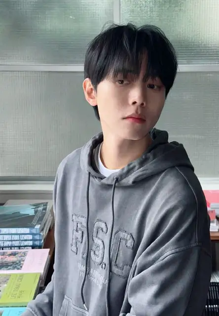 버디맨즈헤어 사진 2