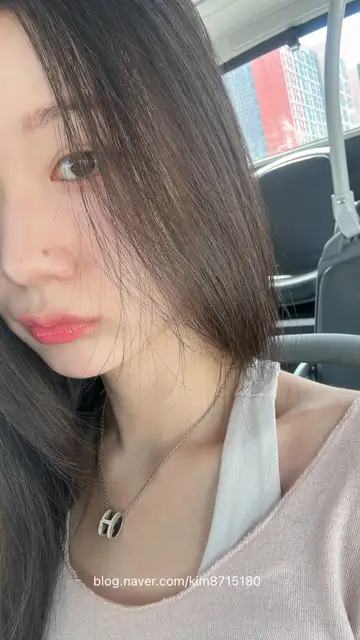 라비앙르헤어 마곡점 사진 8