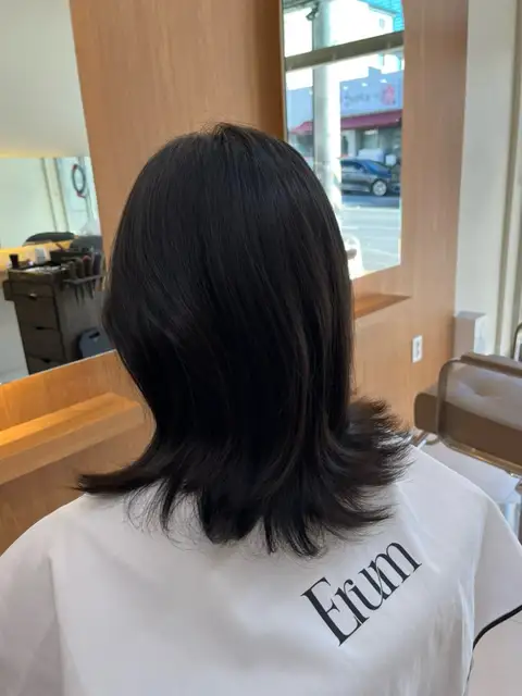 이룸헤어 사진 5