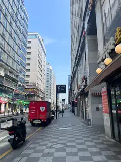 치유필라테스 사진