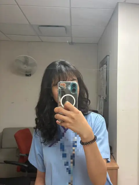 프롬에이 마곡나루점 사진 7