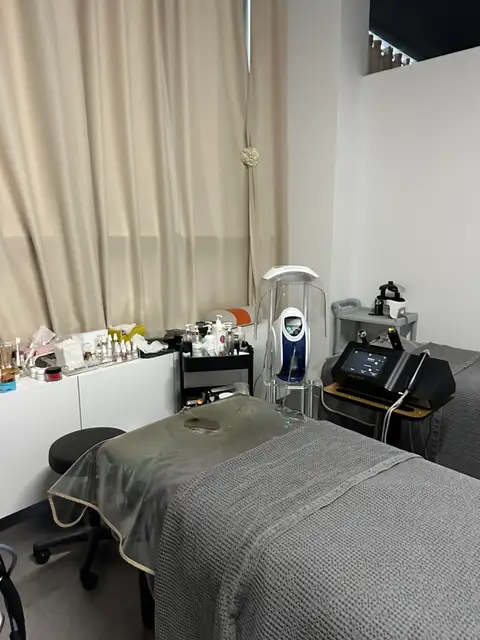 뷰티제이 사진 8
