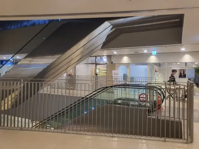 비주안에스테틱 사진 8