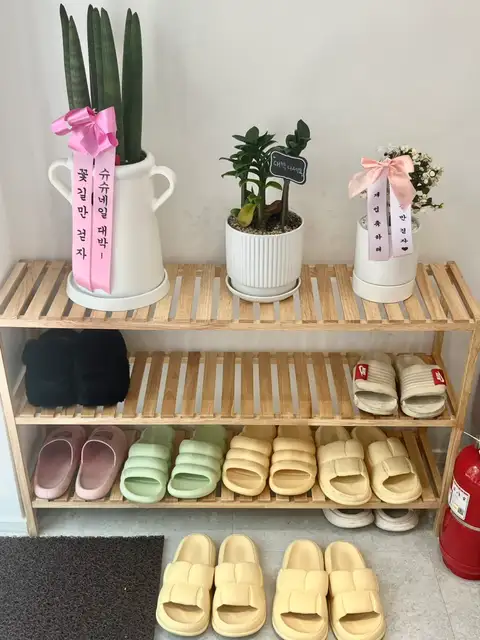 슈슈네일 사진 5