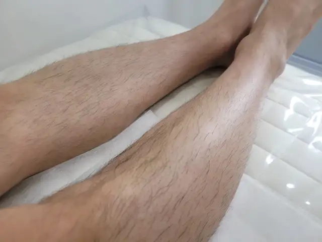 리즈유 사진 2