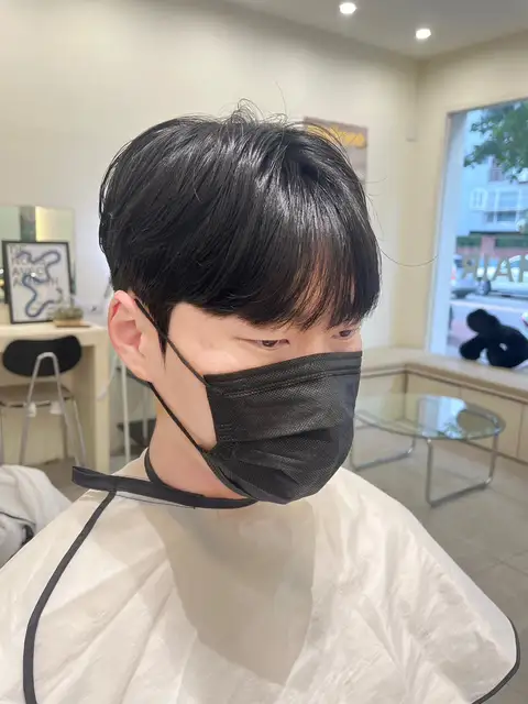 키코헤어 사진 6