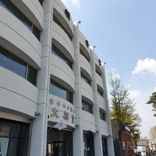 네일루시아 사진