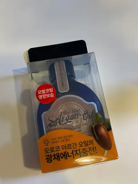 박준뷰티랩 원주단계점 사진 4