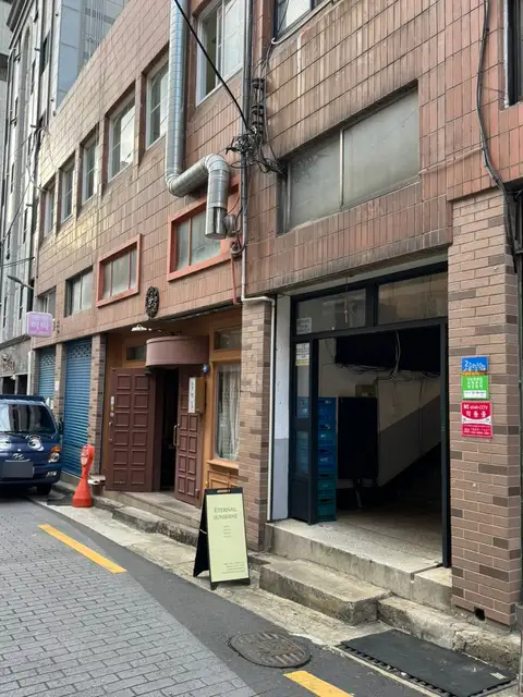 오아르네일스튜디오 사진 6
