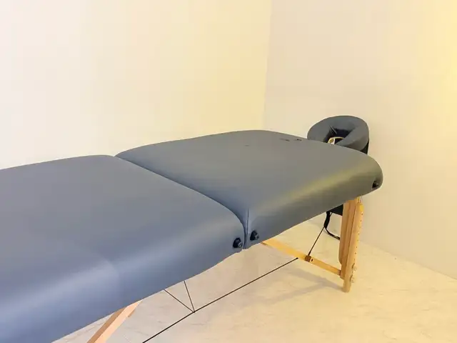 더숲필라테스 사진 1