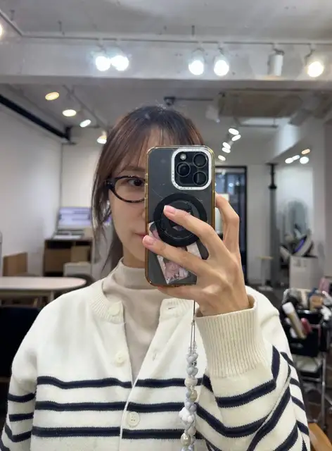 헤리떼 사진 6