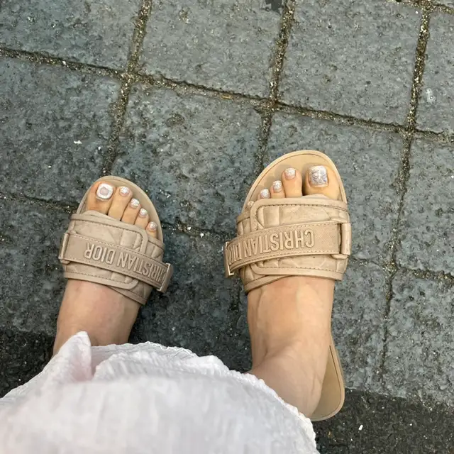 여느네일 사진 8
