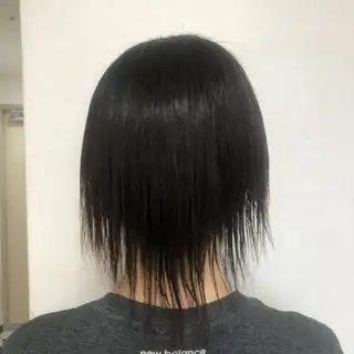 가꾸다헤어 용산푸르지오써밋점 사진