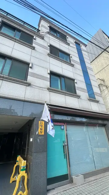 피클브로우 사진 2