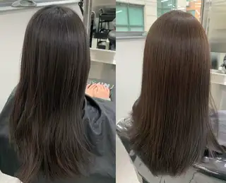 바이진 사진