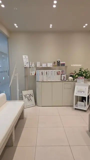 선에스테스파 마곡점 사진 2