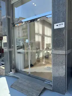 스파윤담 사진
