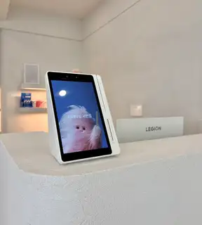 타래왁싱 서면점 사진