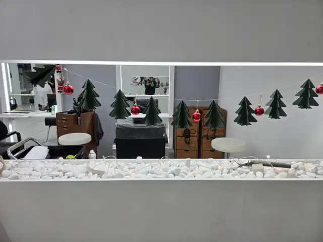 라몽드 사진 8