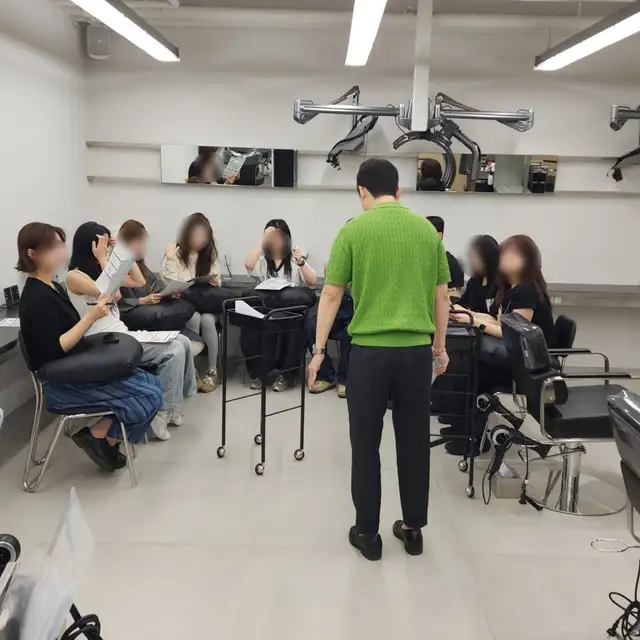 포에합정 사진 5