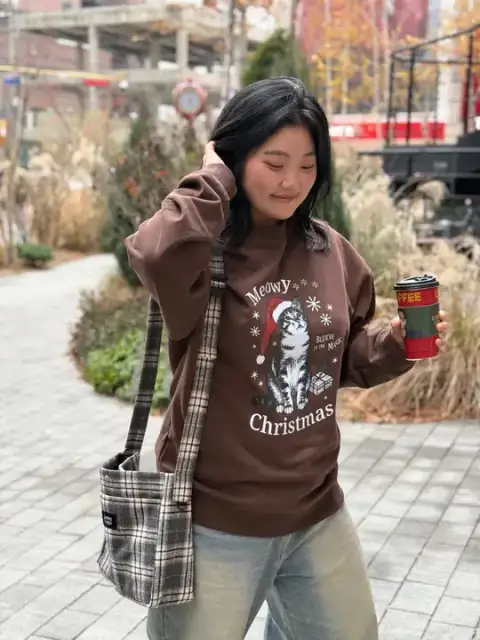 아데르 성수점 사진 7