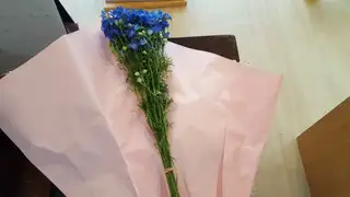 필라리썸 건대점 사진