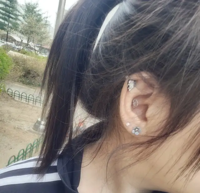 헤어살롱 청담 사진 3