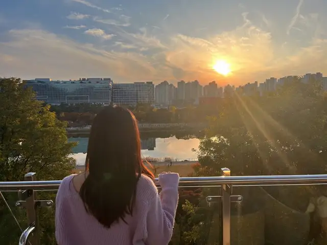 엘마린헤어 사진 8