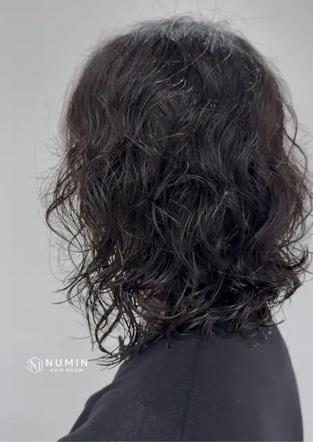 누민헤어룸 사진 8