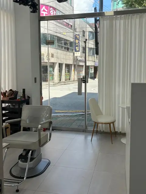 데이미 사진 8
