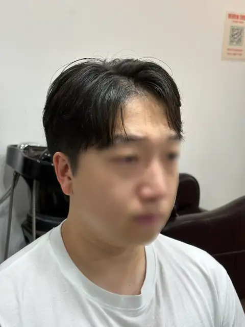 피나트맨 사진 1