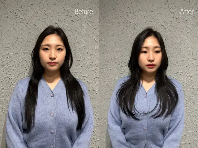 에이센스 서면전포점 사진 8
