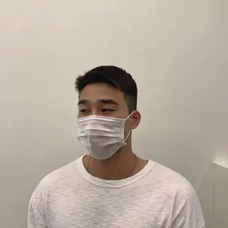 헤어세이지 사진