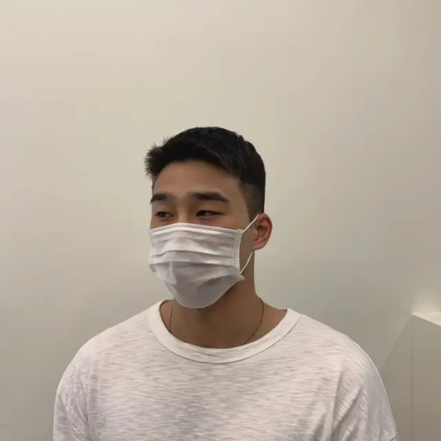 헤어세이지 사진 1