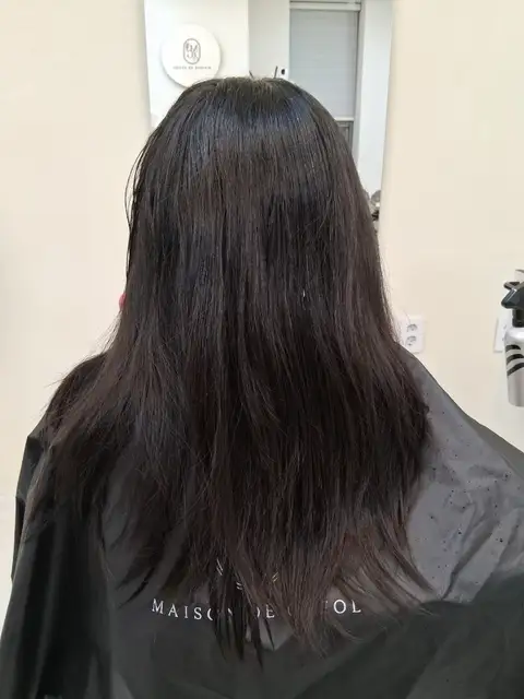 메종드결 사진 3