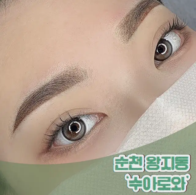 수아로와 사진 7