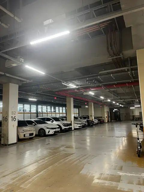 써밋브로우 사진 8
