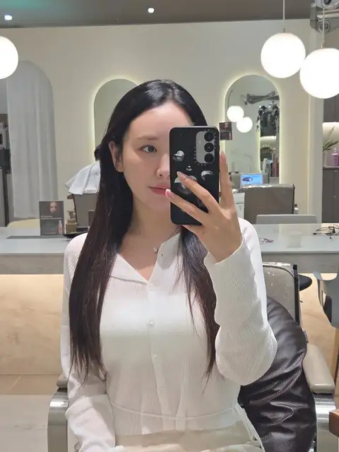 그로잉살롱 의정부점 사진 7