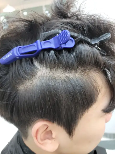현우헤어샵 사진 8