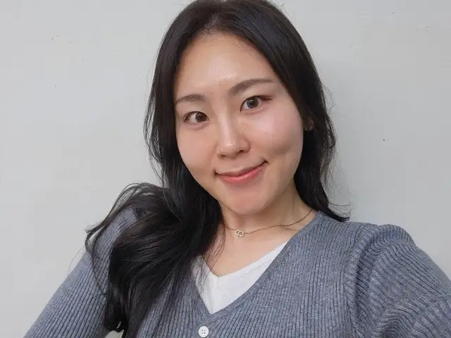 살롱우아한 사진 6