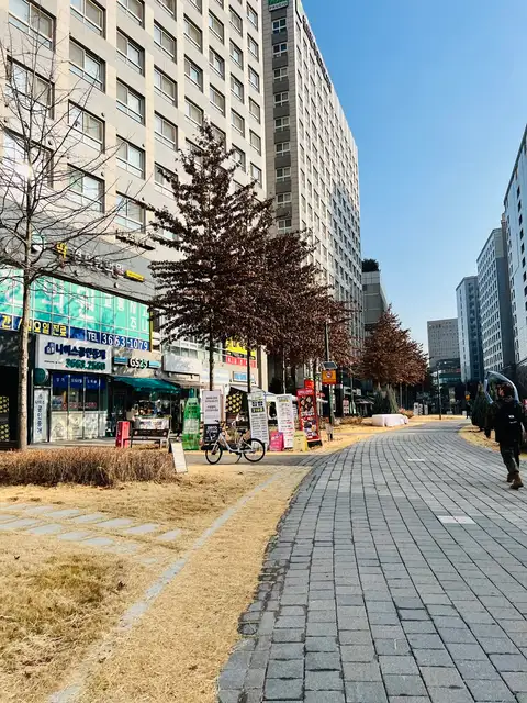 유헤이에스테틱 사진 4